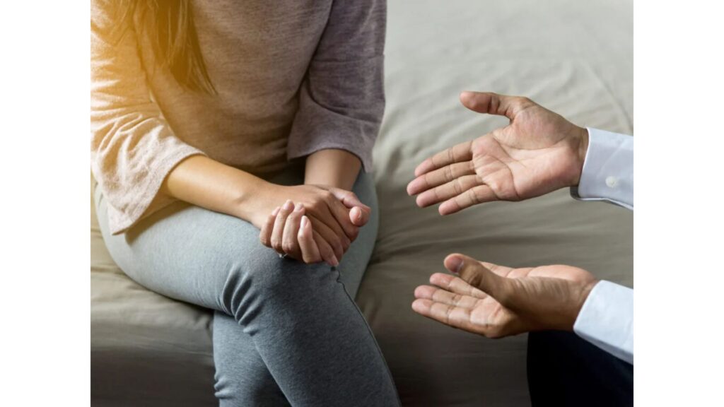 How Can Relapse Prevention Support a Stronger Recovery?