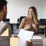How Can Sales Agent Recruitment Help You Find Reps Who Actually Fit Your Sales Model?