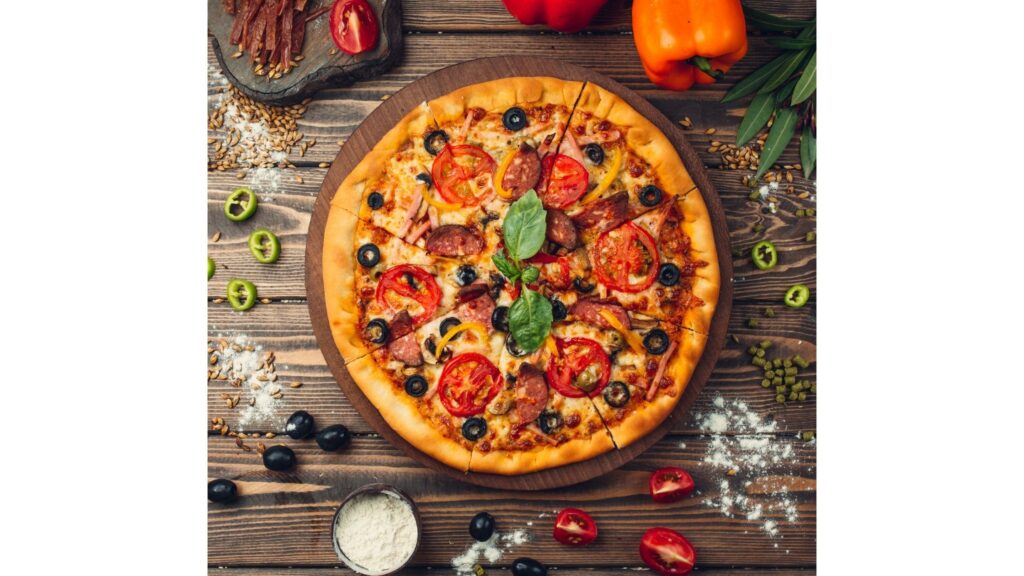 How Can the Best Family-Friendly Italian Restaurant Make Family Dining More Enjoyable?