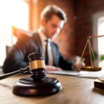 How Do Traffic Tickets and Criminal Charges Differ, and When Should You Seek Legal Help?