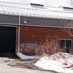 Independent Roof Inspector Mississauga