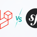 Laravel vs Symfony: Which Framework Wins for Enterprise Web Apps?