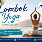 Lombok Yoga