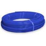 PEX A Water Pipe
