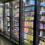 Refrigerators Repair Services in Los Angeles