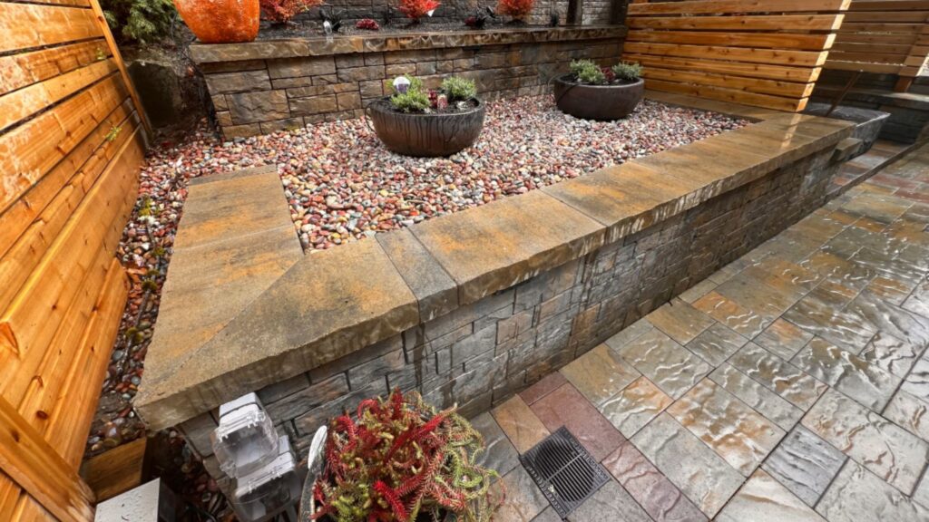 Retaining Walls and Property Maintenance: What Everett Complexes Get Wrong