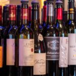 Selling Wine Collection Online