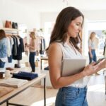 Smart Shopping