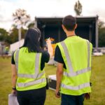 The Event Planner’s Guide to Hiring the Right Event Maintenance Crew