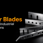 Shear Blades