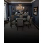 What Surprises Await During Whole Home Renovation in Harris County, TX?