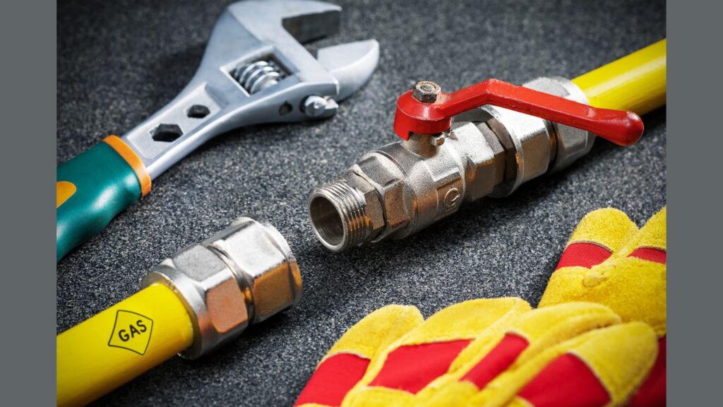 When Is Heating Repair Service Really Needed?