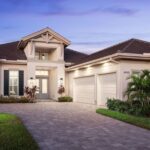 When Should You Hire a Bonita Springs FL Real Estate Agent?