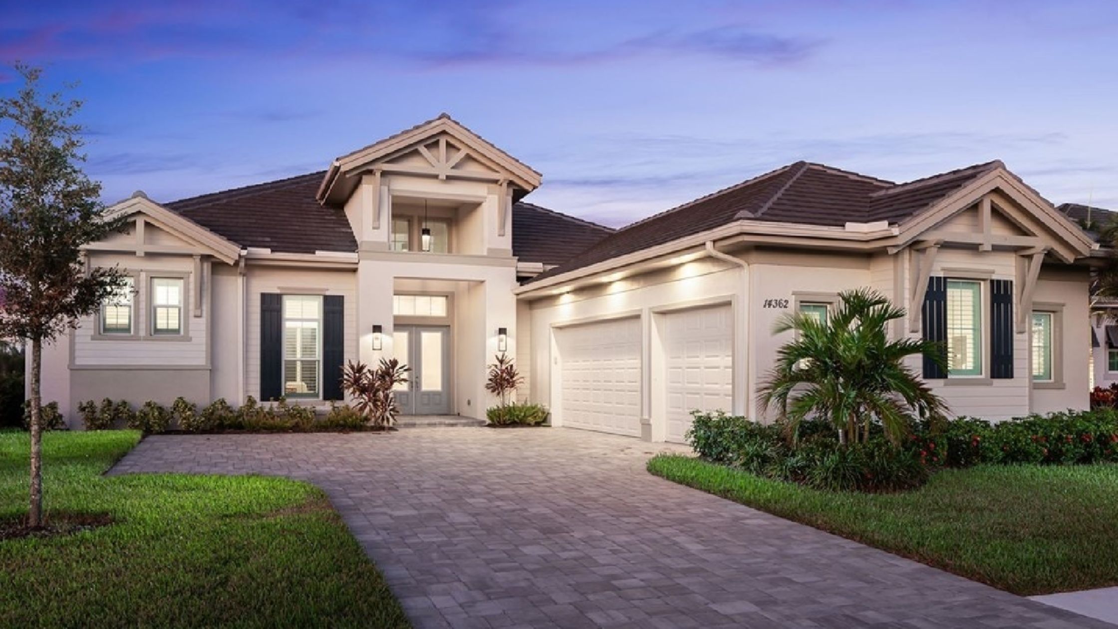 When Should You Hire a Bonita Springs FL Real Estate Agent?