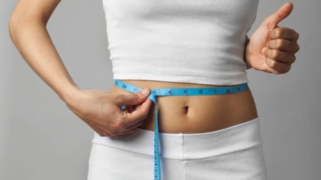 Why Are More Minnesotans Exploring Medical Weight Management in 2026?