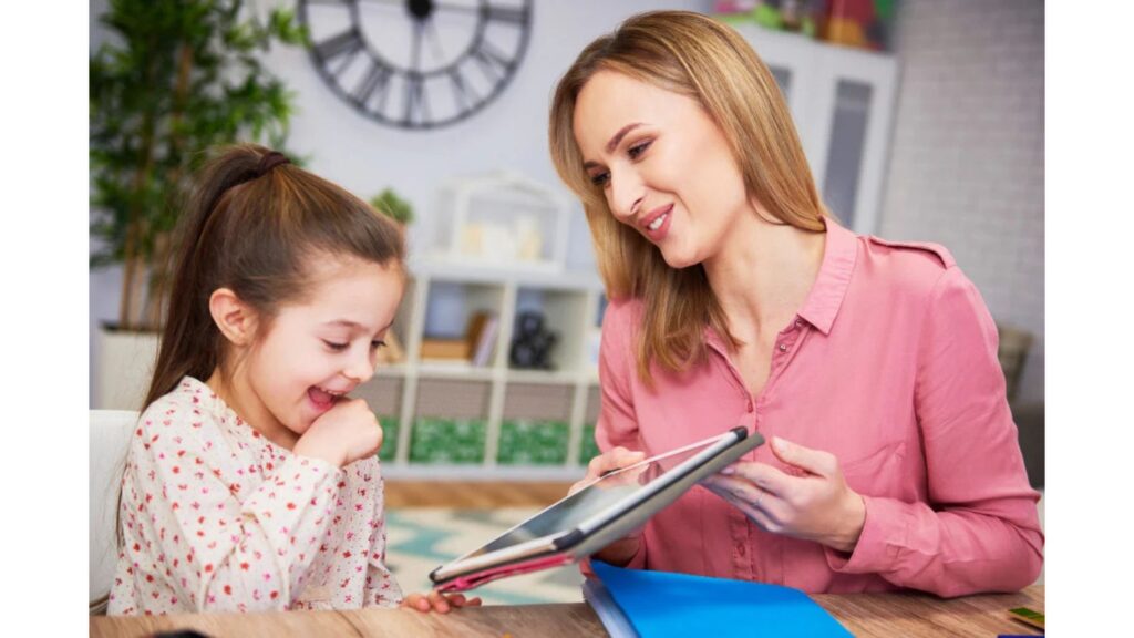 Why Phonics Reading for Beginners Builds Stronger, Faster Readers?