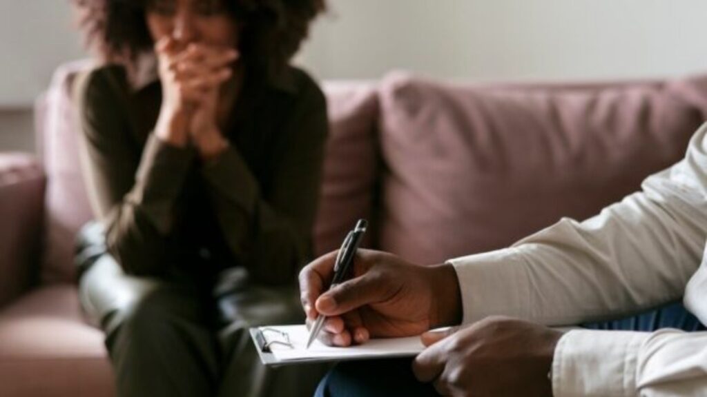 Your complete Guide to Finding a Psychiatrist in Glendale and Orange County