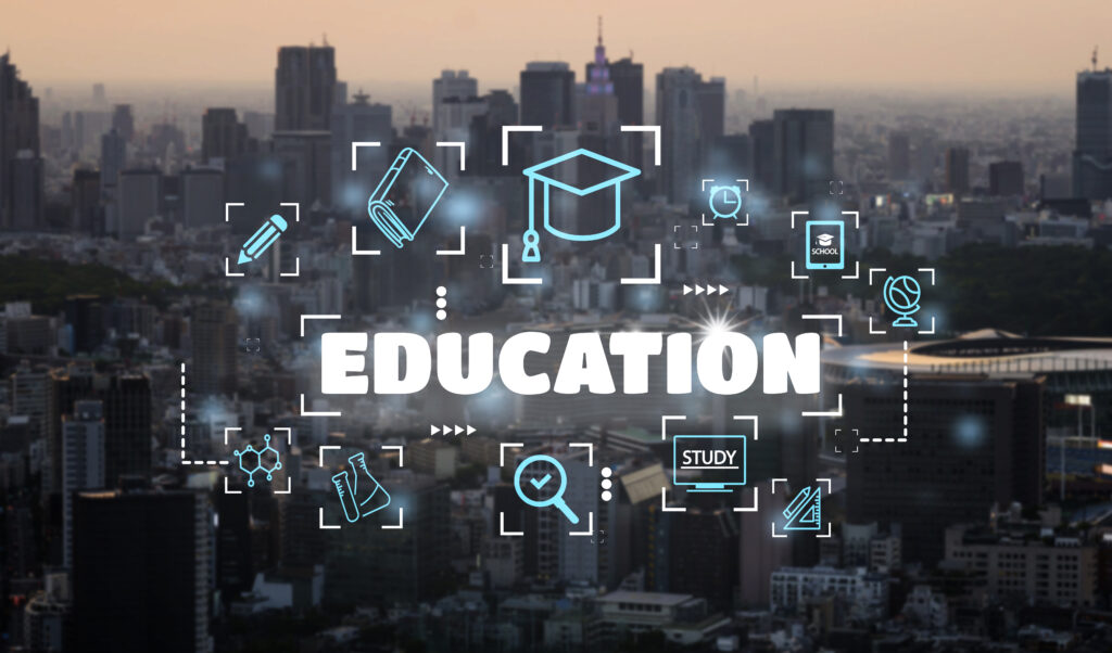 How Can Education Lead Generation Help Increase Student Enrollments?