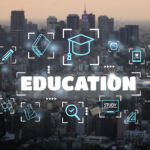 How Can Education Lead Generation Help Increase Student Enrollments?