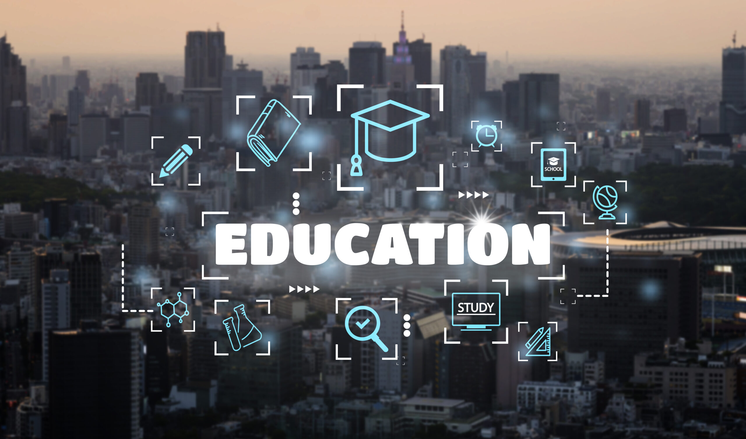 How Can Education Lead Generation Help Increase Student Enrollments?