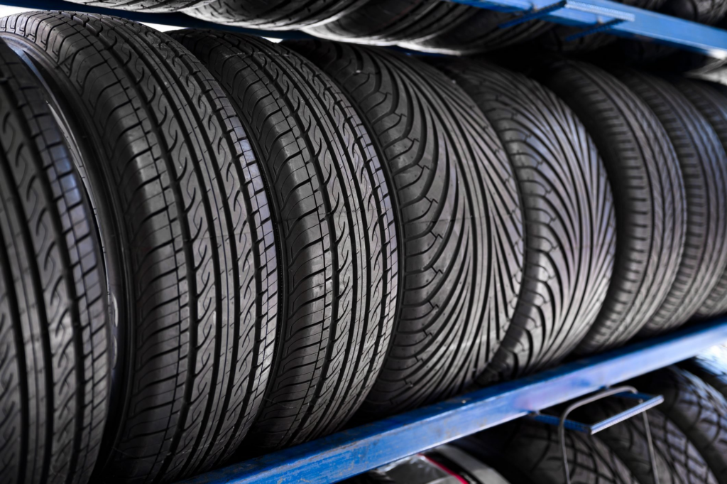 Budget Tires vs. Premium Tires: Is the Price Difference Worth It?