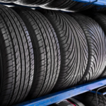 Budget Tires vs. Premium Tires: Is the Price Difference Worth It?