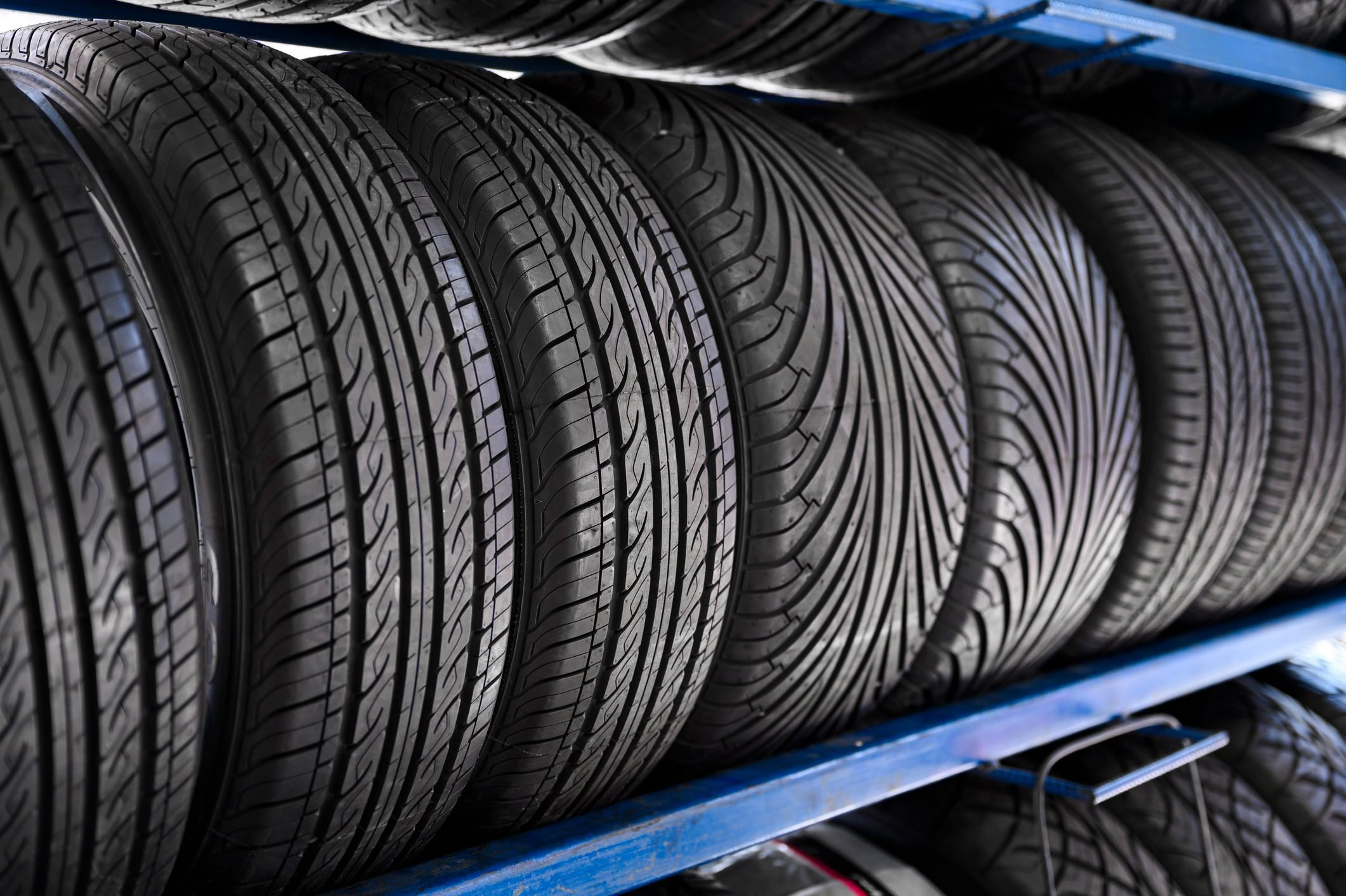 Budget Tires vs. Premium Tires: Is the Price Difference Worth It?