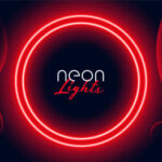 Custom Neon Lights