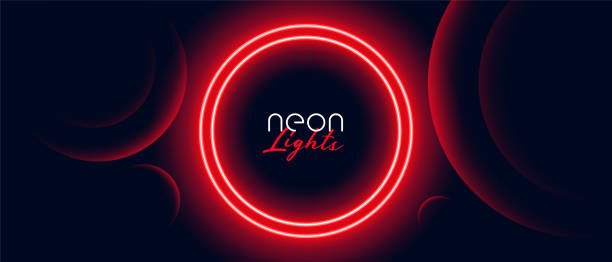 Custom Neon Lights