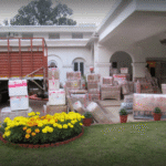 packers movers in mohali