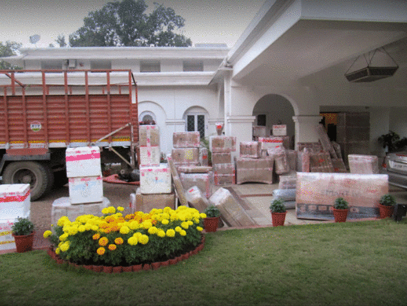packers movers in mohali