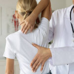 top Back Pain Treatment Services