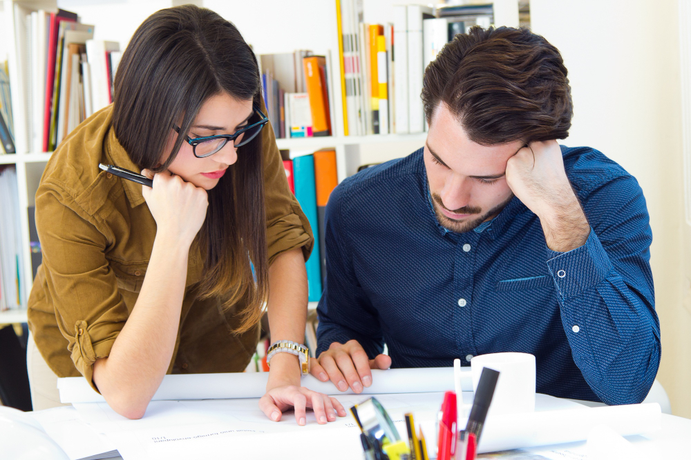 The Most Difficult HESI Exam Sections and How to Prepare for Them