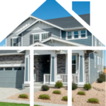 Luxury Homes in Colorado: Find Your Ideal Property with Confidence