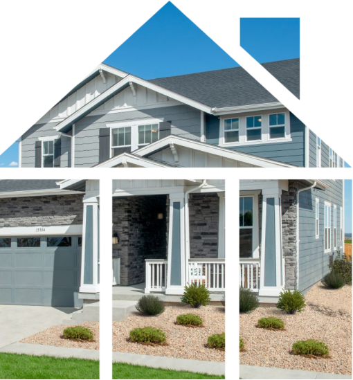 Luxury Homes in Colorado: Find Your Ideal Property with Confidence