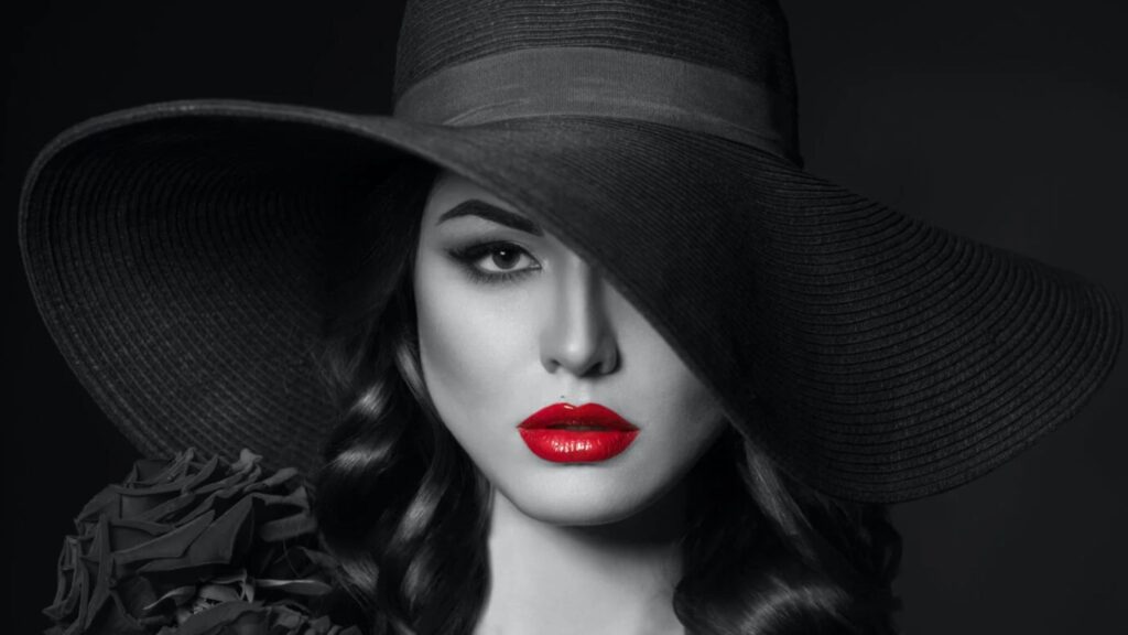 Best Laser Hair Removal in North Vancouver Guide
