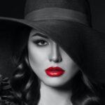 Best Laser Hair Removal in North Vancouver Guide