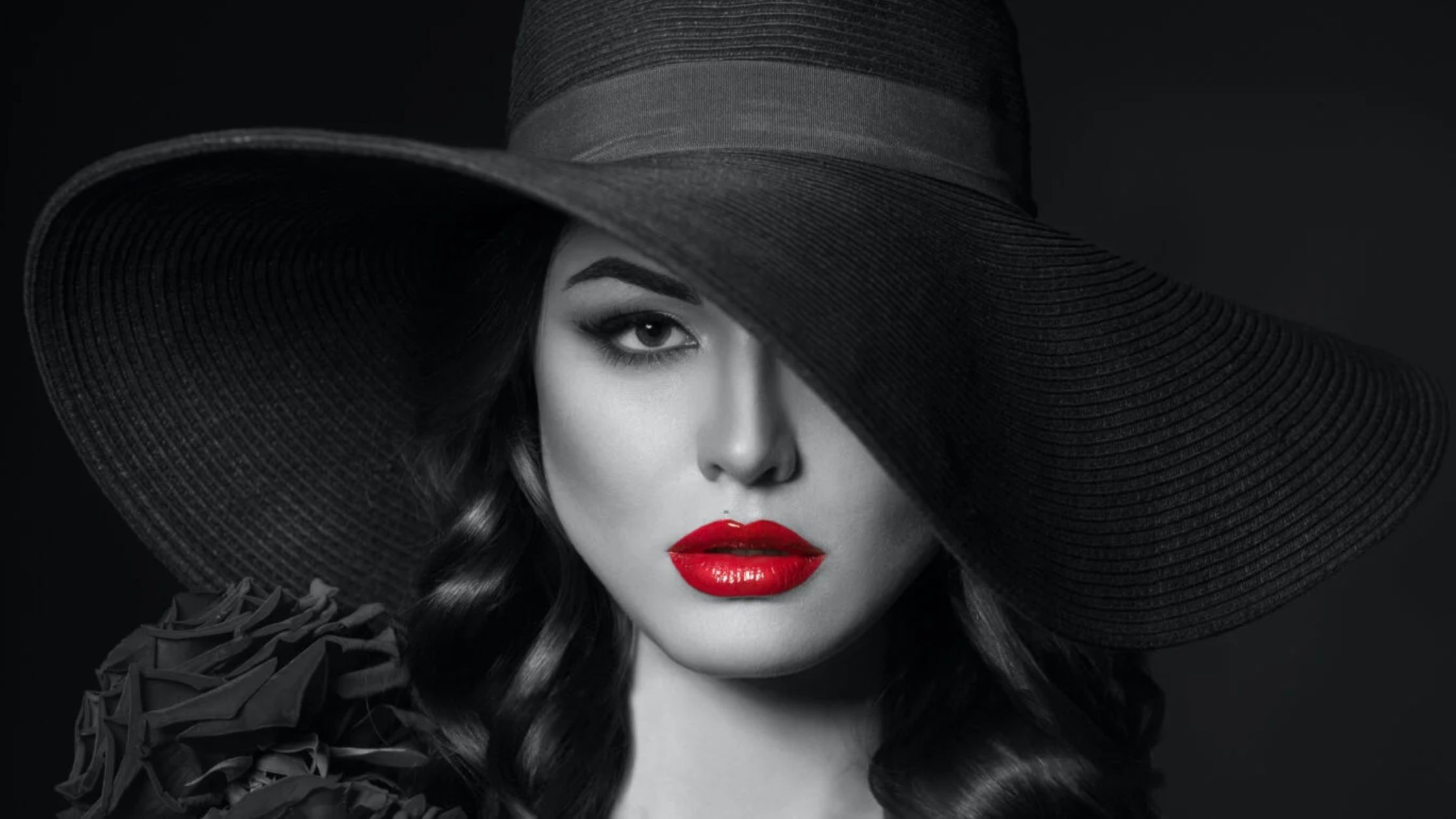 Best Laser Hair Removal in North Vancouver Guide