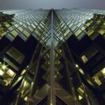 Business Contract Lawyer in MA