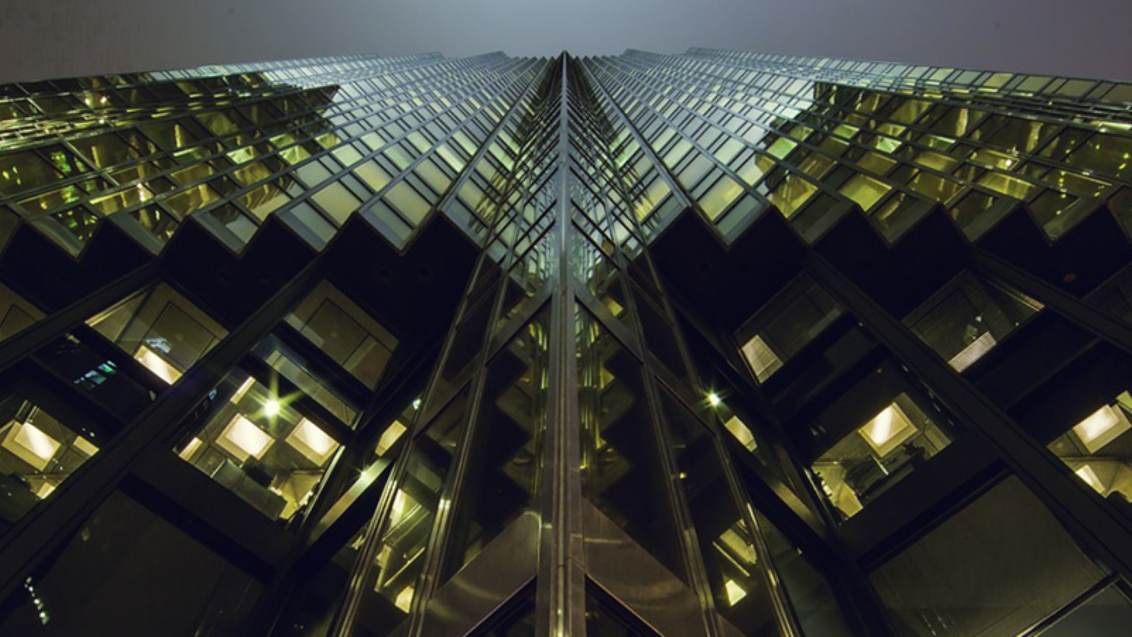 Business Contract Lawyer in MA