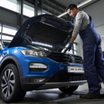 Car Maintenance Cost