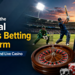 Betbricks7 betting