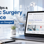 dental lead generation company