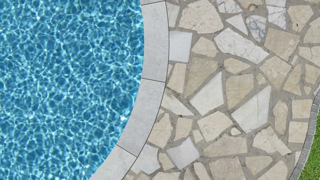 Decorative Concrete San Jose