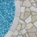 Decorative Concrete San Jose