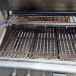 Do You Need a Grill Cleaning Service in San Jose?