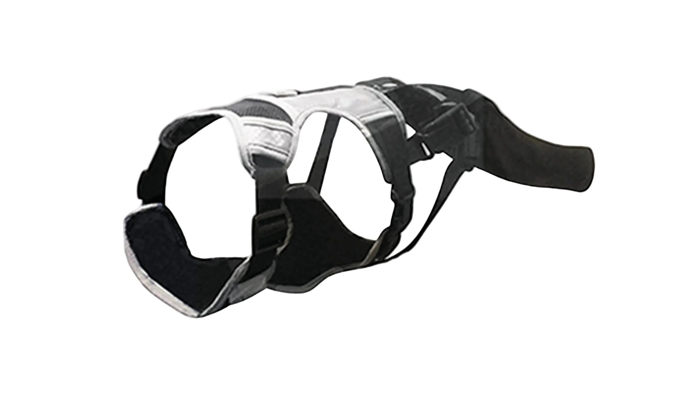 Dog Happy Tail Protector