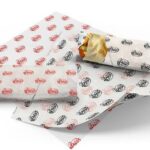 Grease-Resistant Paper Explained: Smarter Food Packaging for Canadian Businesses
