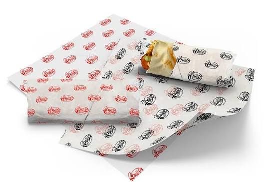 What is the Difference Between Wax and Greaseproof Paper?