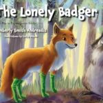 read-aloud books for elementary students